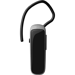 Bluetooth гарнитуры
